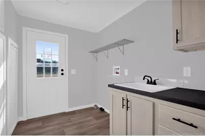 140 Atlas, Lumberton, NC 28358 - Photo 23