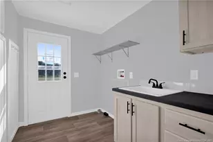 140 Atlas, Lumberton, NC 28358 - Photo 23
