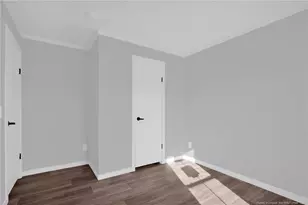 140 Atlas, Lumberton, NC 28358 - Photo 25