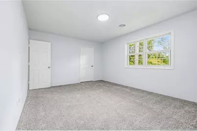 2434 Bragg Boulevard, Fayetteville, NC 28303 - Photo 27