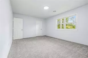 2434 Bragg Blvd, Fayetteville, NC 28303 - Photo 27