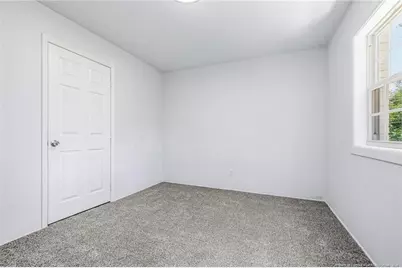 2434 Bragg Boulevard, Fayetteville, NC 28303 - Photo 23
