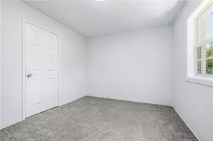 2434 Bragg Blvd, Fayetteville, NC 28303 - Photo 23