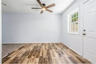 2434 Bragg Boulevard, Fayetteville, NC 28303 - Photo 15