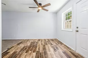 2434 Bragg Blvd, Fayetteville, NC 28303 - Photo 15