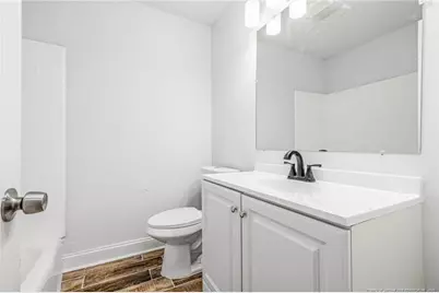 2434 Bragg Boulevard, Fayetteville, NC 28303 - Photo 29