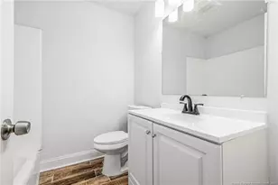 2434 Bragg Blvd, Fayetteville, NC 28303 - Photo 29