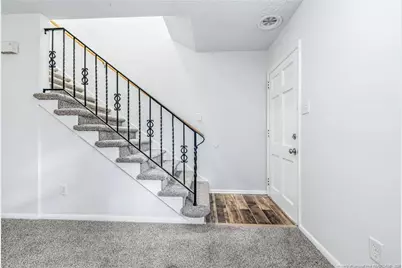 2434 Bragg Boulevard, Fayetteville, NC 28303 - Photo 7
