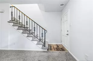 2434 Bragg Blvd, Fayetteville, NC 28303 - Photo 7