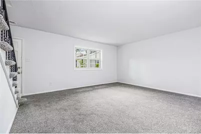 2434 Bragg Boulevard, Fayetteville, NC 28303 - Photo 11