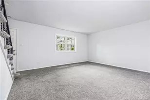 2434 Bragg Blvd, Fayetteville, NC 28303 - Photo 11