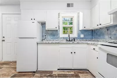2434 Bragg Boulevard, Fayetteville, NC 28303 - Photo 19
