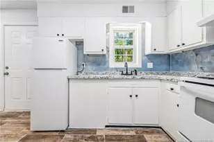 2434 Bragg Blvd, Fayetteville, NC 28303 - Photo 19