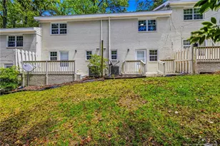 2434 Bragg Blvd, Fayetteville, NC 28303 - Photo 5