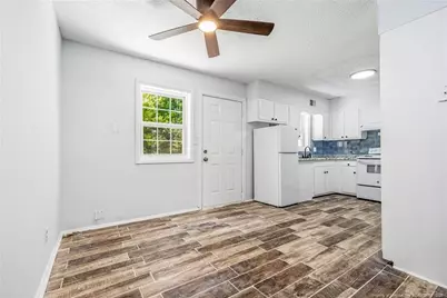 2434 Bragg Boulevard, Fayetteville, NC 28303 - Photo 13
