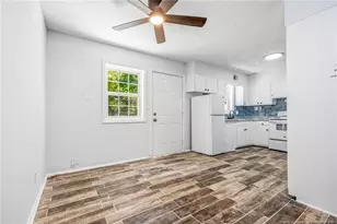 2434 Bragg Blvd, Fayetteville, NC 28303 - Photo 13