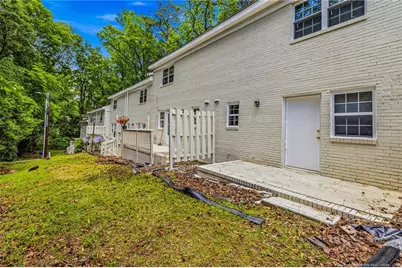 2434 Bragg Boulevard, Fayetteville, NC 28303 - Photo 3