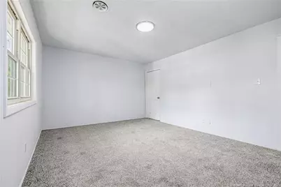2434 Bragg Boulevard, Fayetteville, NC 28303 - Photo 25