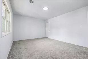 2434 Bragg Blvd, Fayetteville, NC 28303 - Photo 25