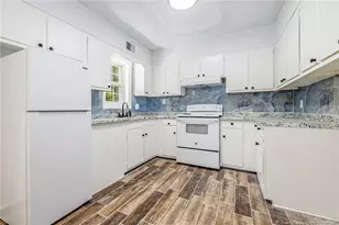 2434 Bragg Blvd, Fayetteville, NC 28303 - Photo 17