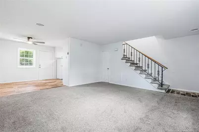 2434 Bragg Boulevard, Fayetteville, NC 28303 - Photo 9