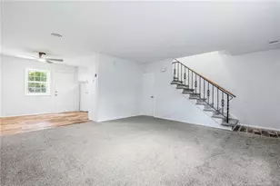 2434 Bragg Blvd, Fayetteville, NC 28303 - Photo 9