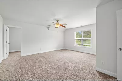417 Sedgemoor Road, Fayetteville, NC 28311 - Photo 23