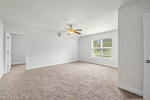 417 Sedgemoor Rd, Fayetteville, NC 28311 - Photo 23