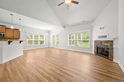 417 Sedgemoor Road, Fayetteville, NC 28311 - Photo 5