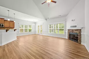 417 Sedgemoor Rd, Fayetteville, NC 28311 - Photo 5