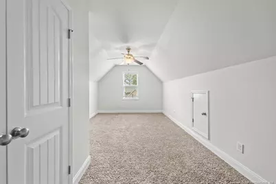 417 Sedgemoor Road, Fayetteville, NC 28311 - Photo 21