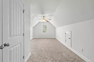 417 Sedgemoor Rd, Fayetteville, NC 28311 - Photo 21