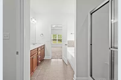 417 Sedgemoor Road, Fayetteville, NC 28311 - Photo 15