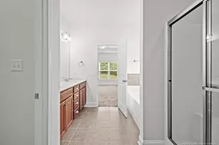 417 Sedgemoor Rd, Fayetteville, NC 28311 - Photo 15