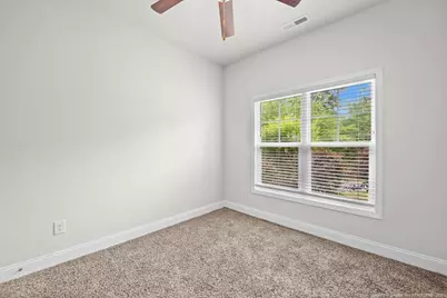 417 Sedgemoor Road, Fayetteville, NC 28311 - Photo 3