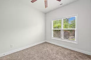 417 Sedgemoor Rd, Fayetteville, NC 28311 - Photo 3