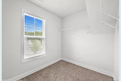 417 Sedgemoor Road, Fayetteville, NC 28311 - Photo 25