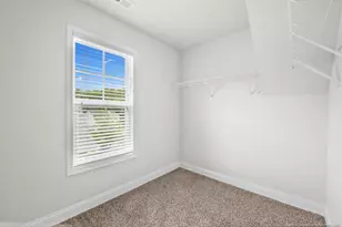 417 Sedgemoor Rd, Fayetteville, NC 28311 - Photo 25