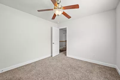 417 Sedgemoor Road, Fayetteville, NC 28311 - Photo 19