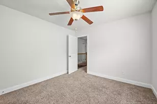 417 Sedgemoor Rd, Fayetteville, NC 28311 - Photo 19