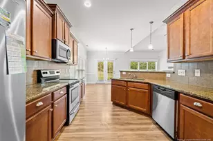 417 Sedgemoor Rd, Fayetteville, NC 28311 - Photo 9