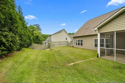 417 Sedgemoor Road, Fayetteville, NC 28311 - Photo 29