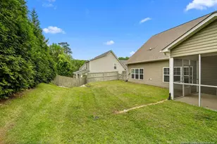 417 Sedgemoor Rd, Fayetteville, NC 28311 - Photo 29
