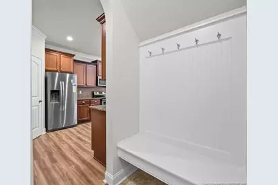 417 Sedgemoor Road, Fayetteville, NC 28311 - Photo 11