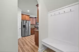 417 Sedgemoor Rd, Fayetteville, NC 28311 - Photo 11