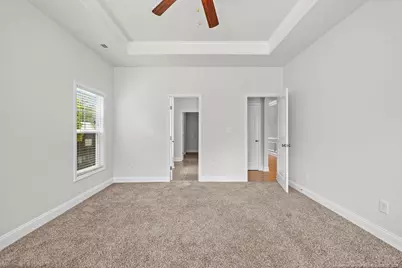 417 Sedgemoor Road, Fayetteville, NC 28311 - Photo 13
