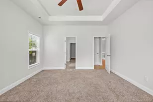 417 Sedgemoor Rd, Fayetteville, NC 28311 - Photo 13