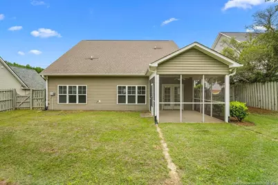 417 Sedgemoor Road, Fayetteville, NC 28311 - Photo 27