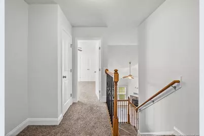417 Sedgemoor Road, Fayetteville, NC 28311 - Photo 17