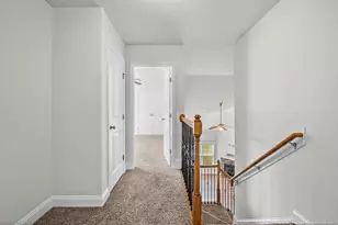 417 Sedgemoor Rd, Fayetteville, NC 28311 - Photo 17